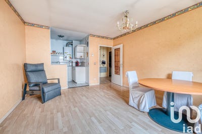 /international/fr/dammartin-en-goele-ile-de-france-310104828640/