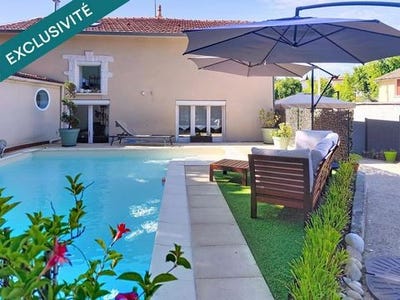 /international/fr/genas-rhone-310101385272/?lang=en