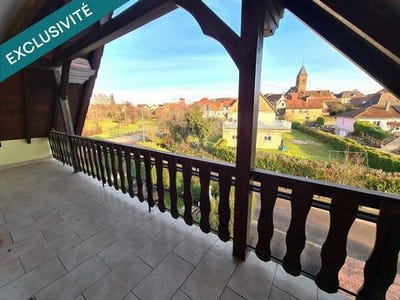 /international/fr/val-de-moder-alsace-310104007325/
