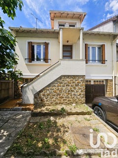 /international/fr/bretigny-sur-orge-ile-de-france-310100437583/
