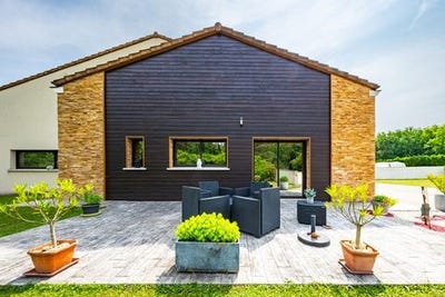 /international/fr/belleneuve-burgundy-310100378014/?lang=zh-cn