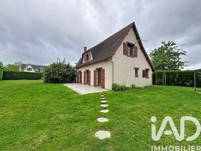 /international/fr/saint-pierre-des-fleurs-upper-normandy-310107017772/