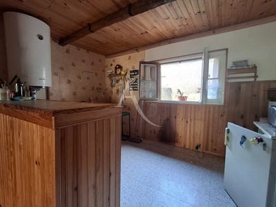 /international/fr/graissessac-languedoc-roussillon-310108515806/