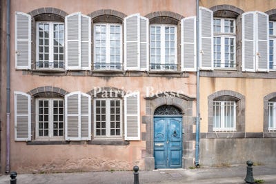 /international/fr/riom-auvergne-310108105928/
