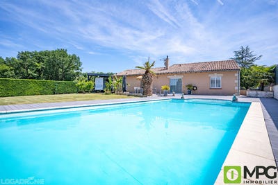/international/fr/villeneuve-sur-lot-aquitaine-310108454721/