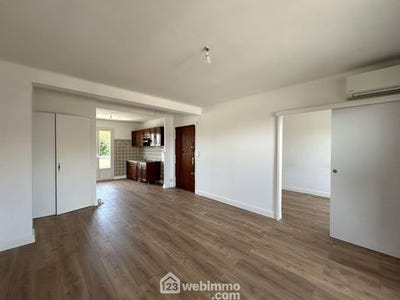 /international/fr/biguglia-corsica-310100114945/?lang=zh-tw
