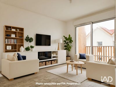 /international/fr/chateau-d-olonne-pays-de-la-loire-310104248439/
