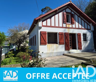 /international/fr/boucau-aquitaine-310105381394/