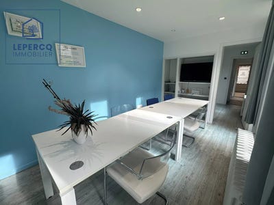 /international/fr/4-rue-alexandre-dumas-villers-cotterets-picardie-310107275692/