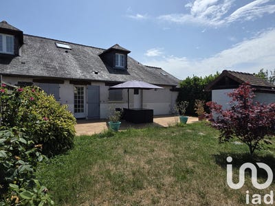 /international/fr/joue-les-tours-centre-val-de-loire-310100543169/?lang=zh-tw
