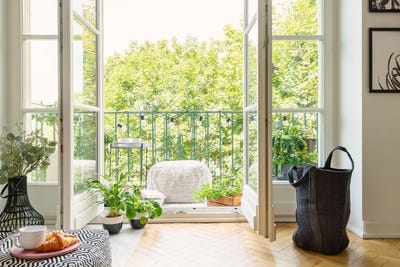 /international/fr/versailles-ile-de-france-310098554095/