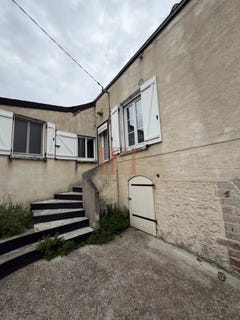 /international/fr/chateaudun-centre-val-de-loire-310109019763/