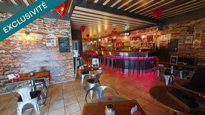 /international/fr/lisieux-la-basse-normandie-120098600934/?lang=zh-tw