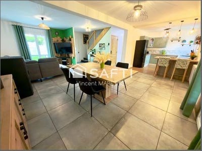/international/fr/cires-les-mello-picardie-310107948179/