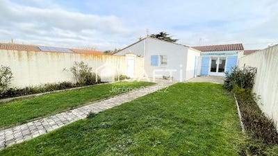 /international/fr/l-aiguillon-sur-mer-pays-de-la-loire-120097716217/?lang=zh-tw