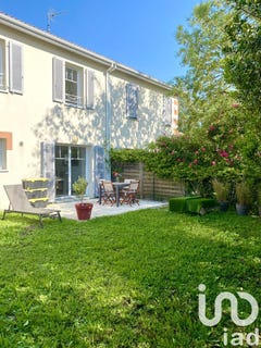 /international/fr/ares-aquitaine-310100439892/