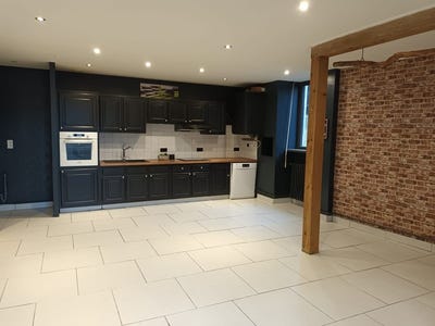 /international/fr/aiguillon-aquitaine-310107492680/