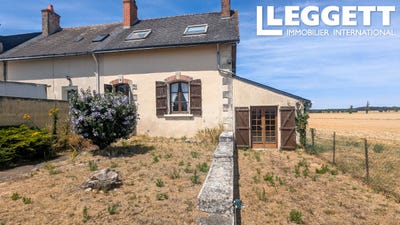 /international/fr/rille-centre-val-de-loire-310119464332/