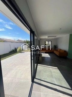 /international/fr/le-bernard-pays-de-la-loire-310102589749/