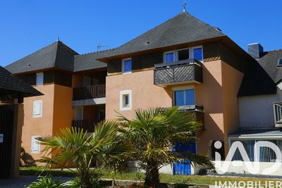 /international/fr/erdeven-brittany-310107290414/