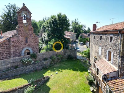 /international/fr/saint-georges-d-aurac-auvergne-310100360689/
