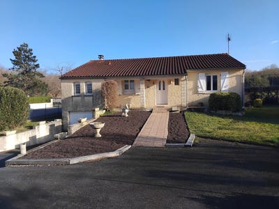 /international/fr/lagarrigue-midi-pyrenees-310098923973/