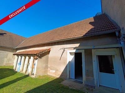 /international/fr/damparis-franche-comte-310108007104/