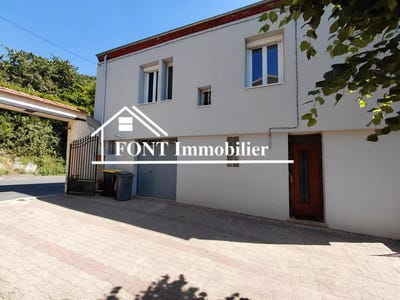 /international/fr/saint-etienne-pays-de-la-loire-310108314898/