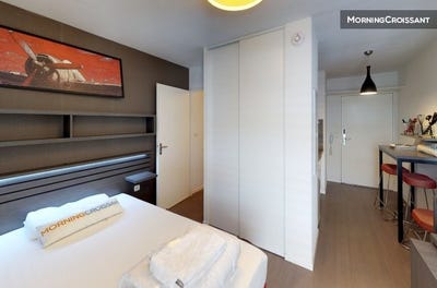 /international/fr/toulouse-midi-pyrenees-310107009990/