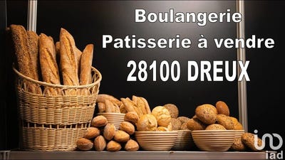/international/fr/dreux-centre-val-de-loire-310102956430/