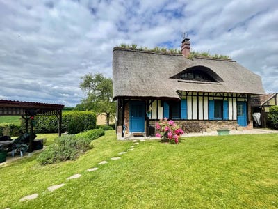 /international/fr/sainte-marthe-aquitaine-310097272606/
