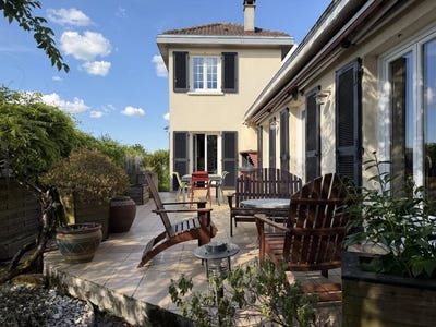 /international/fr/rilhac-rancon-limousin-310107565149/
