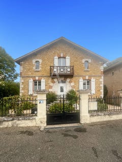 /international/fr/monsempron-libos-aquitaine-310119980801/