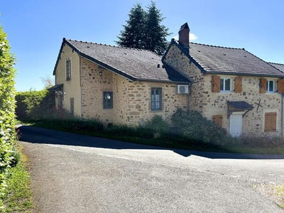 /international/fr/saint-pereuse-burgundy-310108465199/