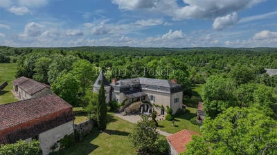 /international/fr/cregols-midi-pyrenees-310106243405/