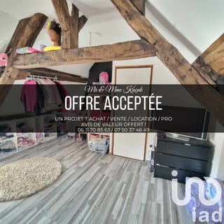 /international/fr/lion-en-sullias-centre-val-de-loire-310098265022/