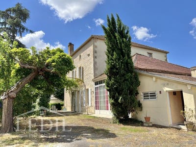/international/fr/sainte-marthe-aquitaine-310108553450/