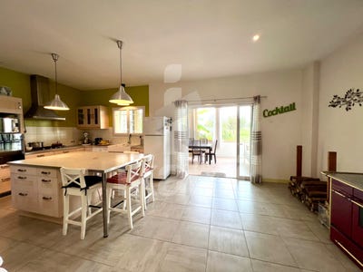 /international/fr/lamonzie-saint-martin-aquitaine-310097799213/
