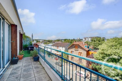 /international/fr/issy-les-moulineaux-ile-de-france-310100828863/
