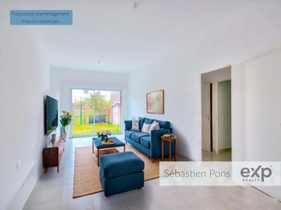 /international/fr/chavenay-ardennes-310100992833/
