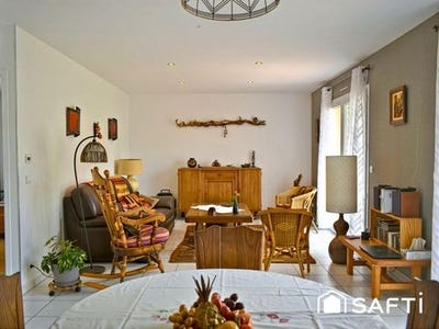 /international/fr/hennebont-brittany-310107839418/