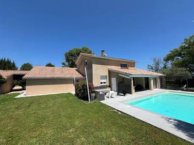 /international/fr/fonsorbes-midi-pyrenees-310104173477/