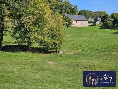 /international/fr/bugeat-limousin-310119588210/