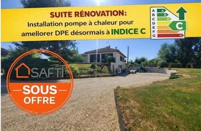 /international/fr/druillat-rhone-310100860545/?lang=th
