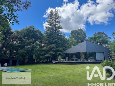/international/fr/la-brede-limousin-310108003571/