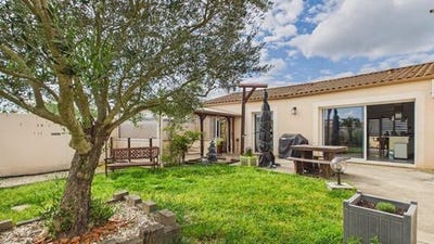 /international/fr/villedoux-charente-310108136538/