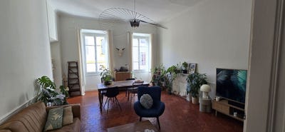 /international/fr/ajaccio-corsica-310109122670/?lang=fr