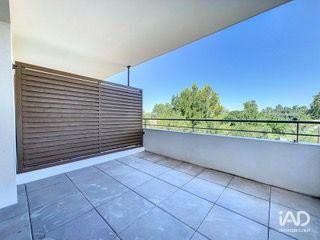 /international/fr/avignon-provence-alpes-cote-d-azur-310109106011/