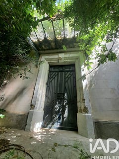 /international/fr/beauvoisin-rhone-310108591561/