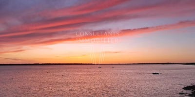/international/fr/la-trinite-sur-mer-brittany-310106268681/
